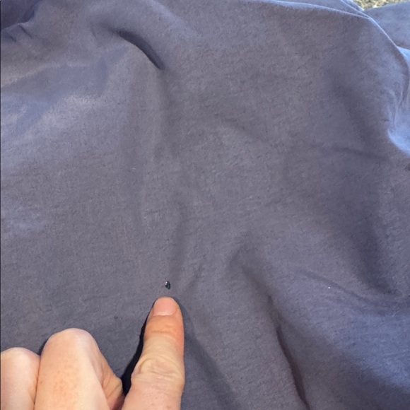 Vintage patagonia fleece lined jacket - Picture 5 of 5